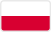 Polish
